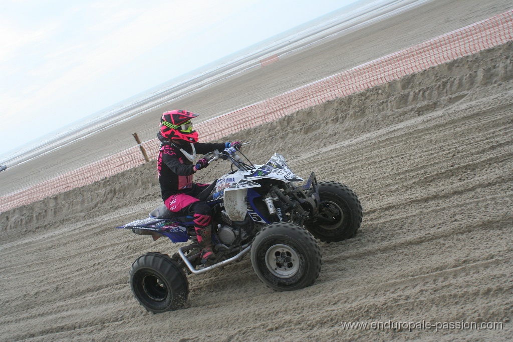 Quad-Touquet-27-01-2018 (1833).JPG